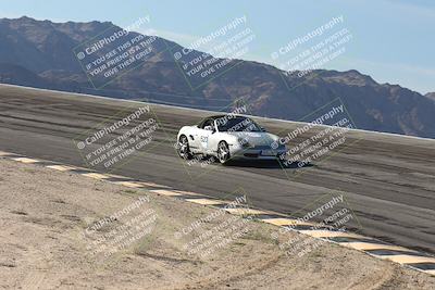 media/Dec-13-2025-PCA San Diego (Sat) [[71f2fcee4c]]/4-Yellow Group/Session 1 Bowl/